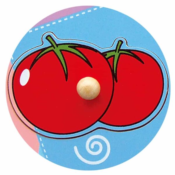 Drewniane-Puzzle-Warzywa-Ukladanka-Niespodzianka-Viga-Toys-2 Drewniane-Puzzle-Warzywa-Ukladanka-Niespodzianka-Viga-Toys-2