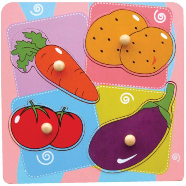 Drewniane-Puzzle-Warzywa-Ukladanka-Niespodzianka-Viga-Toys-3 Drewniane-Puzzle-Warzywa-Ukladanka-Niespodzianka-Viga-Toys-3
