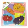 Drewniane-Puzzle-Warzywa-Ukladanka-Niespodzianka-Viga-Toys-4