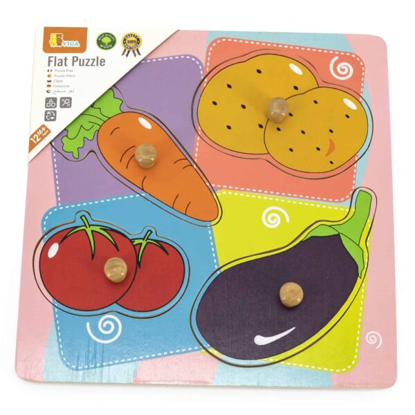 Drewniane-Puzzle-Warzywa-Ukladanka-Niespodzianka-Viga-Toys-4 Drewniane-Puzzle-Warzywa-Ukladanka-Niespodzianka-Viga-Toys-4