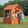 Drewniany-Domek-Ogrodowy-dla-Dzieci-Timberlake-Backyard-Discovery-Step2-1