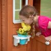 Drewniany-Domek-Ogrodowy-dla-Dzieci-Timberlake-Backyard-Discovery-Step2-3