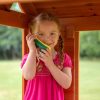 Drewniany-Domek-Ogrodowy-dla-Dzieci-Timberlake-Backyard-Discovery-Step2-4