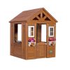 Drewniany-Domek-Ogrodowy-dla-Dzieci-Timberlake-Backyard-Discovery-Step2-6