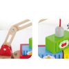 Drewniany-Dzwig-z-kontenerami-Viga-Toys-4