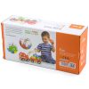Drewniany-Dzwig-z-kontenerami-Viga-Toys-5