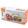 Drewniany-Dzwig-z-kontenerami-Viga-Toys-6