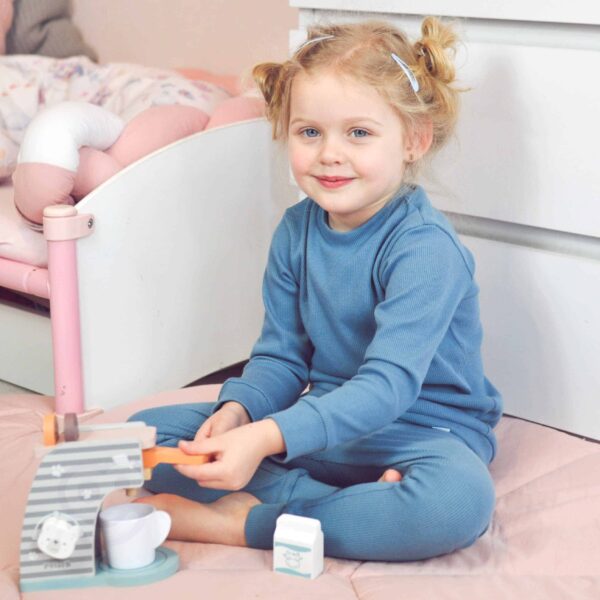 Drewniany-Ekspres-do-kawy-Viga-Toys-2 Drewniany-Ekspres-do-kawy-Viga-Toys-2