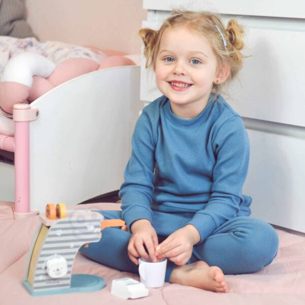 Drewniany-Ekspres-do-kawy-Viga-Toys-4 Drewniany-Ekspres-do-kawy-Viga-Toys-4