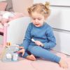 Drewniany-Ekspres-do-kawy-Viga-Toys-6