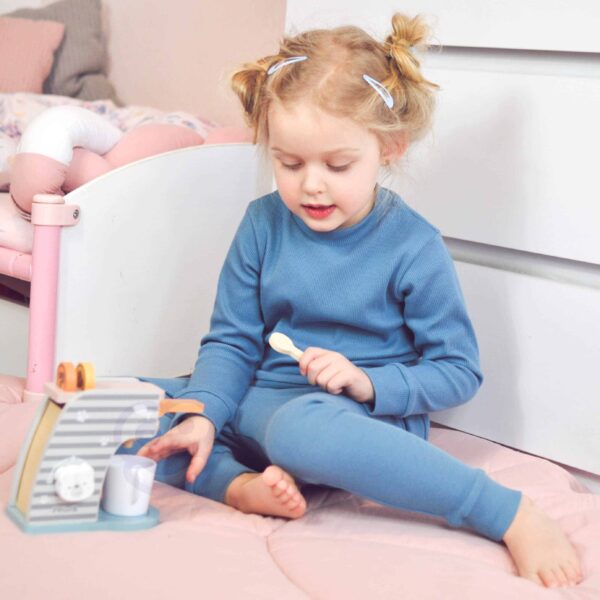 Drewniany-Ekspres-do-kawy-Viga-Toys-6 Drewniany-Ekspres-do-kawy-Viga-Toys-6