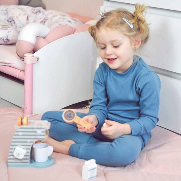 Drewniany-Ekspres-do-kawy-Viga-Toys-7 Drewniany-Ekspres-do-kawy-Viga-Toys-7