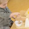 Drewniany-Mikser-Do-Kuchni-Dla-Dzieci-Masterkidz-2