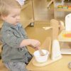Drewniany-Mikser-Do-Kuchni-Dla-Dzieci-Masterkidz-3