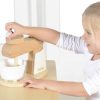 Drewniany-Mikser-Do-Kuchni-Dla-Dzieci-Masterkidz-4