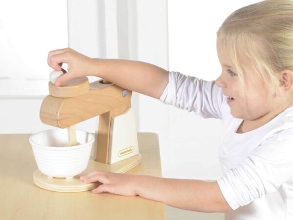 Drewniany-Mikser-Do-Kuchni-Dla-Dzieci-Masterkidz-4 Drewniany-Mikser-Do-Kuchni-Dla-Dzieci-Masterkidz-4