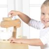 Drewniany-Mikser-Do-Kuchni-Dla-Dzieci-Masterkidz-5