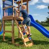 Drewniany-Plac-Zabaw-Aurora-Domek-Zjezdzalnia-Backyard-Discovery-1