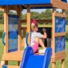Drewniany-Plac-Zabaw-Aurora-Domek-Zjezdzalnia-Backyard-Discovery-2