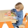 Drewniany-Sorter-Ksztaltow-Masterkidz-Kolorowe-Owoce-Montessori-1