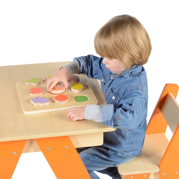 Drewniany-Sorter-Ksztaltow-Masterkidz-Kolorowe-Owoce-Montessori-1 Drewniany-Sorter-Ksztaltow-Masterkidz-Kolorowe-Owoce-Montessori-1
