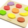 Drewniany-Sorter-Ksztaltow-Masterkidz-Kolorowe-Owoce-Montessori-2