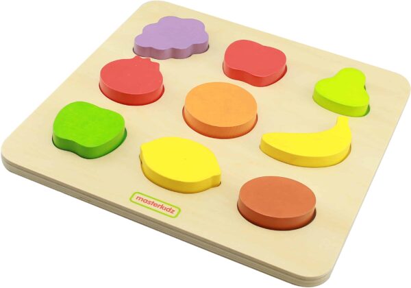 Drewniany-Sorter-Ksztaltow-Masterkidz-Kolorowe-Owoce-Montessori-2 Drewniany-Sorter-Ksztaltow-Masterkidz-Kolorowe-Owoce-Montessori-2