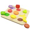 Drewniany-Sorter-Ksztaltow-Masterkidz-Kolorowe-Owoce-Montessori-3