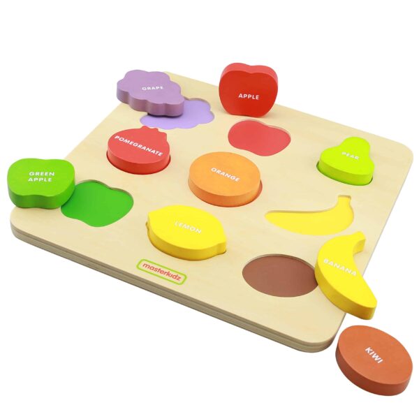 Drewniany-Sorter-Ksztaltow-Masterkidz-Kolorowe-Owoce-Montessori-3 Drewniany-Sorter-Ksztaltow-Masterkidz-Kolorowe-Owoce-Montessori-3