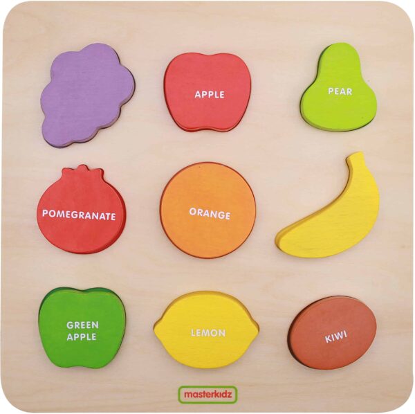 Drewniany-Sorter-Ksztaltow-Masterkidz-Kolorowe-Owoce-Montessori-4 Drewniany-Sorter-Ksztaltow-Masterkidz-Kolorowe-Owoce-Montessori-4