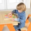 Drewniany-Sorter-Ksztaltow-Masterkidz-Kolorowe-Owoce-Montessori-5