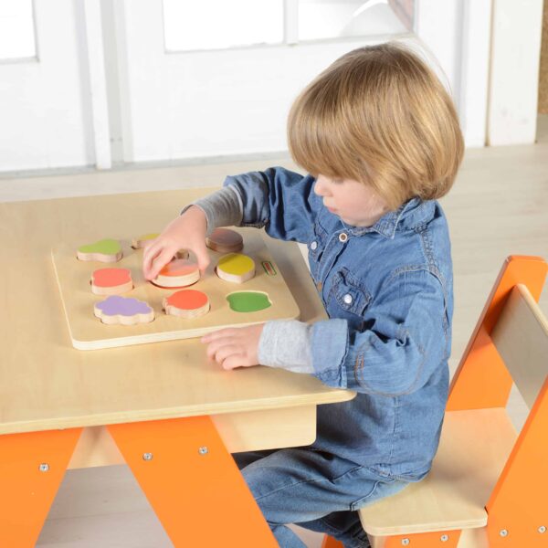 Drewniany-Sorter-Ksztaltow-Masterkidz-Kolorowe-Owoce-Montessori-5 Drewniany-Sorter-Ksztaltow-Masterkidz-Kolorowe-Owoce-Montessori-5