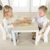 Drewniany-Sorter-Ksztaltow-Masterkidz-Kolorowe-Zwierzatka-Montessori-3