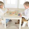 Drewniany-Sorter-Ksztaltow-Masterkidz-Kolorowe-Zwierzatka-Montessori-4