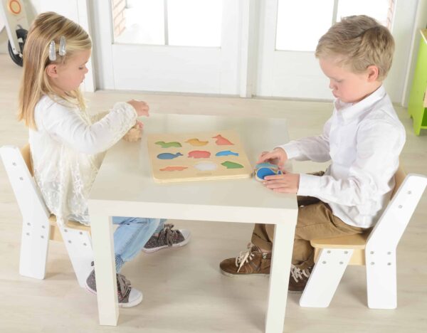 Drewniany-Sorter-Ksztaltow-Masterkidz-Kolorowe-Zwierzatka-Montessori-4 Drewniany-Sorter-Ksztaltow-Masterkidz-Kolorowe-Zwierzatka-Montessori-4