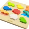 Drewniany-Sorter-Ksztaltow-Masterkidz-Kolorowe-Zwierzatka-Montessori-5