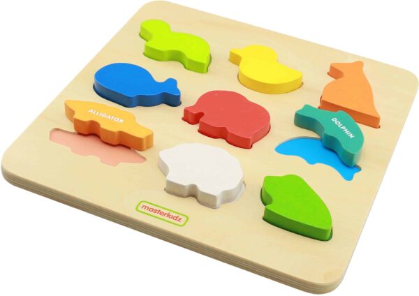 Drewniany-Sorter-Ksztaltow-Masterkidz-Kolorowe-Zwierzatka-Montessori-5 Drewniany-Sorter-Ksztaltow-Masterkidz-Kolorowe-Zwierzatka-Montessori-5