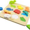 Drewniany-Sorter-Ksztaltow-Masterkidz-Kolorowe-Zwierzatka-Montessori-6