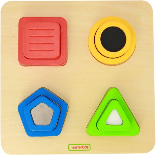 Drewniany-Sorter-Ksztaltow-Materialow-Faktury-Powierzchni-Masterkidz-Montessori-4 Drewniany-Sorter-Ksztaltow-Materialow-Faktury-Powierzchni-Masterkidz-Montessori-4