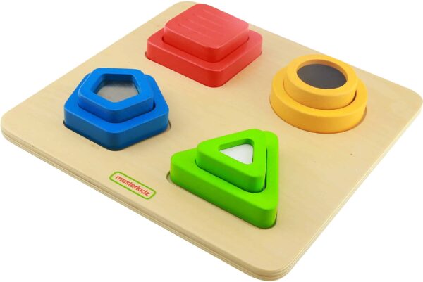 Drewniany-Sorter-Ksztaltow-Materialow-Faktury-Powierzchni-Masterkidz-Montessori-5 Drewniany-Sorter-Ksztaltow-Materialow-Faktury-Powierzchni-Masterkidz-Montessori-5