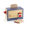 Drewniany-Toster-Kuchenny-Dla-Dzieci-AGD-Grzanki-Tosty-Viga-Toys-1