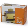 Drewniany-Toster-Kuchenny-Dla-Dzieci-AGD-Grzanki-Tosty-Viga-Toys-2