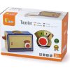 Drewniany-Toster-Kuchenny-Dla-Dzieci-AGD-Grzanki-Tosty-Viga-Toys-3