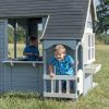 Drewniany-domek-ogrodowy-dla-dzieci-Wiosenny-Backyard-Discovery-5