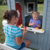 Drewniany-domek-ogrodowy-dla-dzieci-Wiosenny-Backyard-Discovery-6
