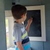Drewniany-domek-ogrodowy-dla-dzieci-Wiosenny-Backyard-Discovery-7