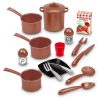 Ecoiffier-Kuchnia-z-Przyborami-Kuchennymi-Piekarnikiem-i-Akcesoriami-19-el-3