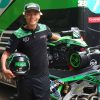 FALK-Jezdzik-Racing-Zielony-Szerokie-Kola-od-2-Lat-3