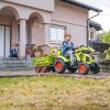 Łyżką i Spychaczem od 3 Lat