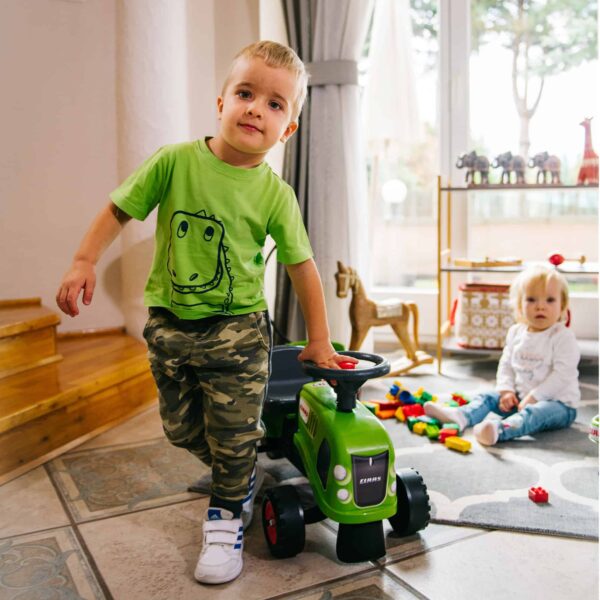 FALK-Traktorek-Baby-Claas-Zielony-z-Przyczepka-akc.-od-1-roku-2 FALK-Traktorek-Baby-Claas-Zielony-z-Przyczepka-akc.-od-1-roku-2